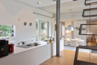 bulthaup-nijmegen-ref-34 (2)