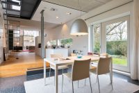 bulthaup-nijmegen-ref-34 (3)