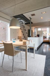 bulthaup-nijmegen-ref-34 (4)