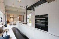 bulthaup-nijmegen-ref-34 (5)