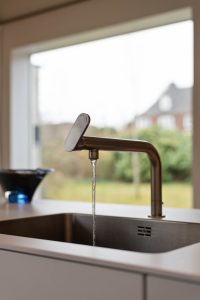 bulthaup-nijmegen-ref-34 (6)