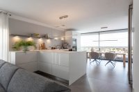 bulthaup-nijmegen-reference-32 (1)