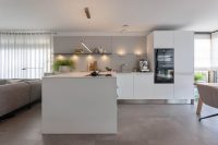 bulthaup-nijmegen-reference-32 (2)
