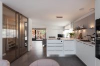 bulthaup-nijmegen-reference-32 (3)