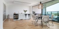 bulthaup-nijmegen-referentie-b3-keuken-wit-alu-beige-table