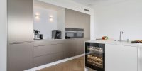 bulthaup-nijmegen-referentie-b3-keuken-wit-alu-beige-wine