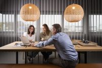 bulthaup-nijmegen-team-table-bsolitaire