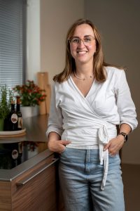 bulthaup-nijmegen-team-tessa-maassen-2