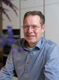 bulthaup-nijmegen-team-vincent-bluyssen