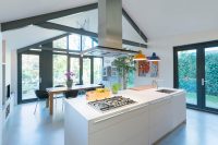 bulthaup-zeist-familiekeuken-Bilthoven (1)