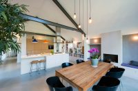bulthaup-zeist-familiekeuken-Bilthoven (2)