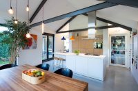 bulthaup-zeist-familiekeuken-Bilthoven (3)