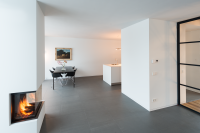 bulthaup-zeist-niederlande-projekt-14-b3-white-bsolitaire