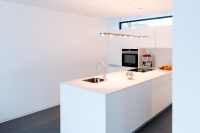 bulthaup-zeist-niederlande-projekt-14-b3-white-kuecheninsel-01