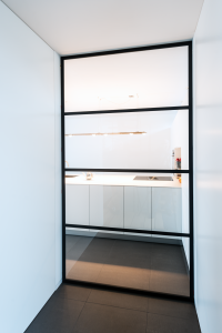 bulthaup-zeist-niederlande-projekt-14-b3-white-kuecheninsel-02