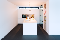 bulthaup-zeist-niederlande-projekt-14-b3-white-kuecheninsel