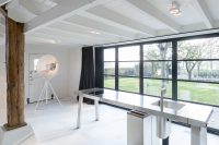 bulthaup-zeist-niederlande-projekt-b2-01