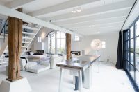 bulthaup-zeist-niederlande-projekt-b2-02