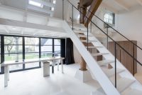 bulthaup-zeist-niederlande-projekt-b2-03