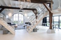 bulthaup-zeist-niederlande-projekt-b2-04