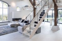 bulthaup-zeist-niederlande-projekt-b2-05