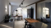 bulthaup-zeist-niederlande-projekt-b2-braun-bsolitaire