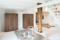 bulthaup-zeist-niederlande-projekt-b2-waschbecken-b2-werkzeugschrank-geschlossen