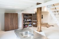 bulthaup-zeist-niederlande-projekt-b2-waschbecken-b2-werkzeugschrank-offen