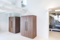 bulthaup-zeist-niederlande-projekt-b2-werkzeugschrank