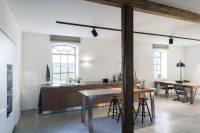 bulthaup-zeist-niederlande-projekt-b3-braun-b2-braun-01
