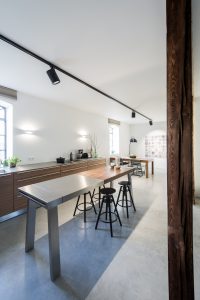 bulthaup-zeist-niederlande-projekt-b3-braun-b2-braun-02