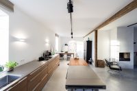 bulthaup-zeist-niederlande-projekt-b3-braun-b2-braun-03