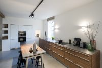 bulthaup-zeist-niederlande-projekt-b3-braun-b2-braun-04