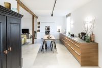 bulthaup-zeist-niederlande-projekt-b3-braun-b2-braun-05