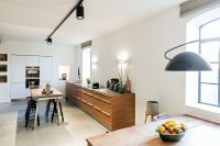 bulthaup-zeist-niederlande-projekt-b3-braun-b2-braun-06