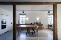 bulthaup-zeist-niederlande-projekt-b3-braun-b2-braun-07