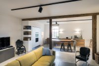 bulthaup-zeist-niederlande-projekt-b3-braun-b2-braun-08