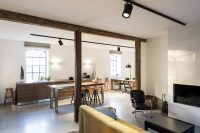 bulthaup-zeist-niederlande-projekt-b3-braun-b2-braun-09