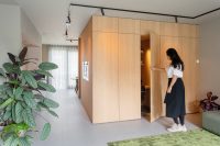 bulthaup-zeist-niederlande-projekt-b3-schrank-begehbar-01