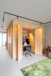 bulthaup-zeist-niederlande-projekt-b3-schrank-begehbar-02