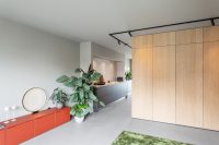 bulthaup-zeist-niederlande-projekt-b3-schrank-begehbar-geschlossen