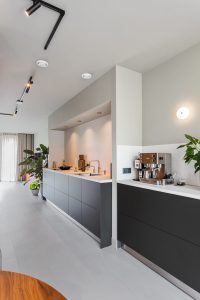 bulthaup-zeist-niederlande-projekt-b3-schwarz-01