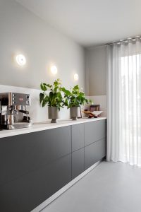 bulthaup-zeist-niederlande-projekt-b3-schwarz-02