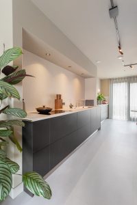 bulthaup-zeist-niederlande-projekt-b3-schwarz-03