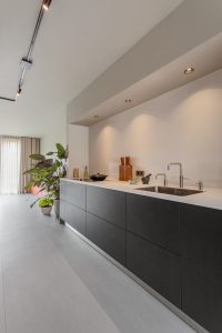 bulthaup-zeist-niederlande-projekt-b3-schwarz-04