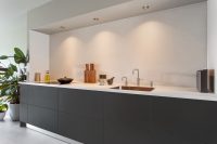 bulthaup-zeist-niederlande-projekt-b3-schwarz-05