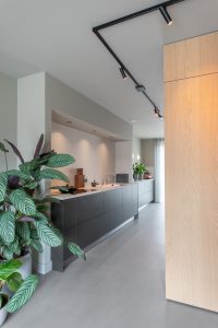bulthaup-zeist-niederlande-projekt-b3-schwarz-06