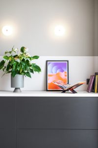 bulthaup-zeist-niederlande-projekt-b3-schwarz-07