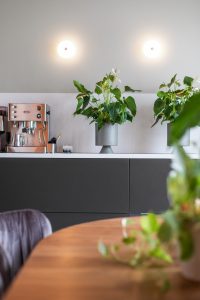 bulthaup-zeist-niederlande-projekt-b3-schwarz-bsolitaire