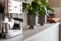 bulthaup-zeist-niederlande-projekt-b3-schwarz-kaffemaschine